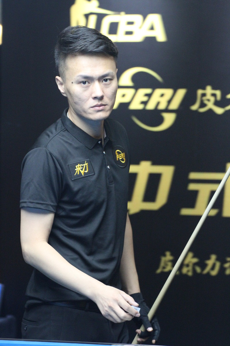 说的从不是 说的从不是