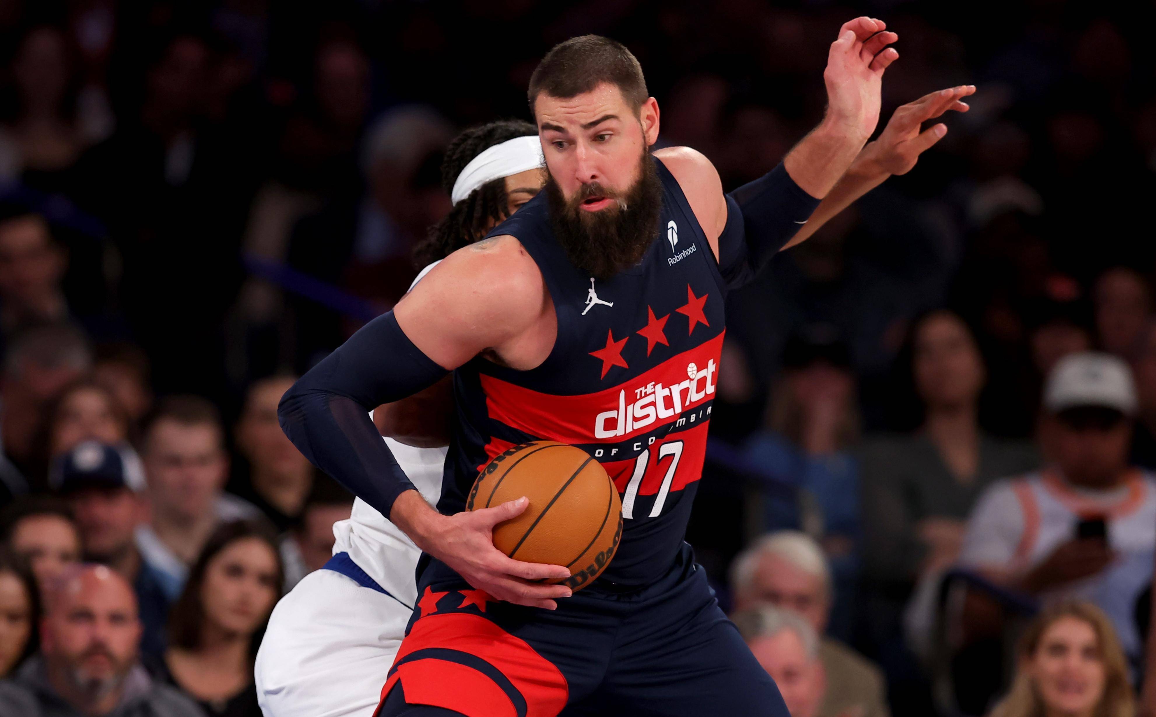 最后一传 最后一传