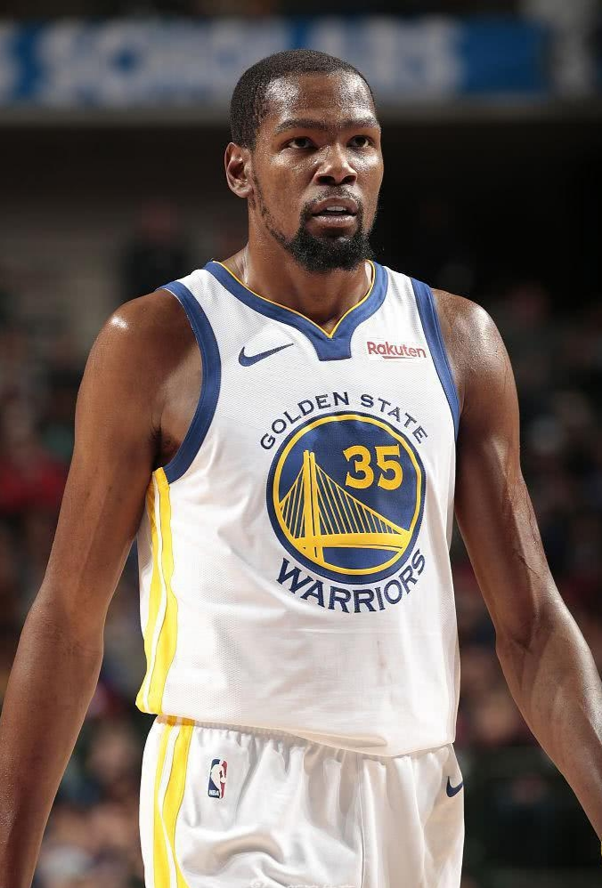 是阶段性体 是阶段性体