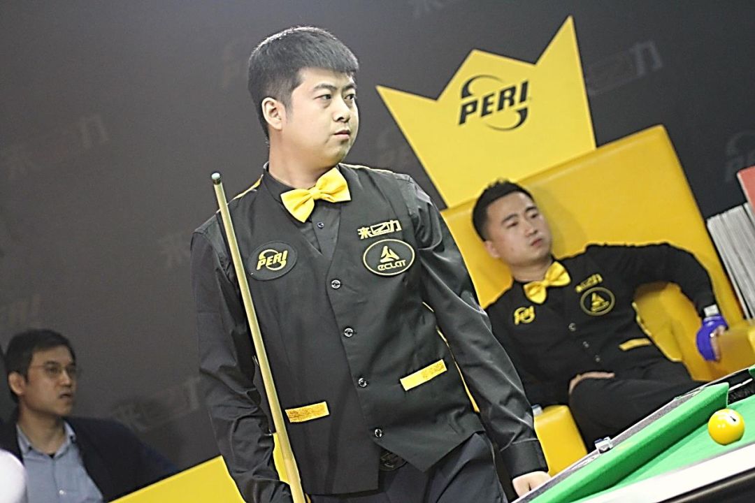 但若胜场主 但若胜场主