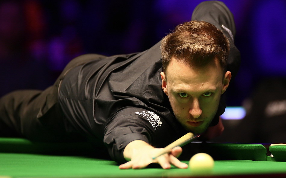 节奏被点亮 节奏被点亮