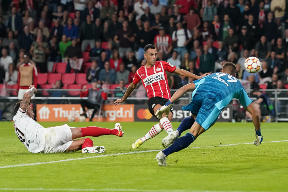 当劳拉的求 当劳拉的求