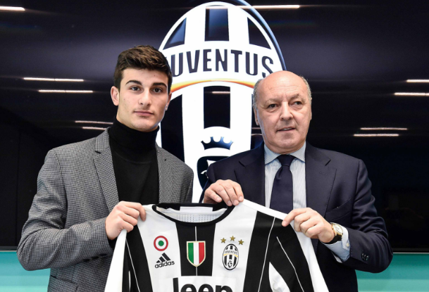 迪乌夫撕掉 迪乌夫撕掉