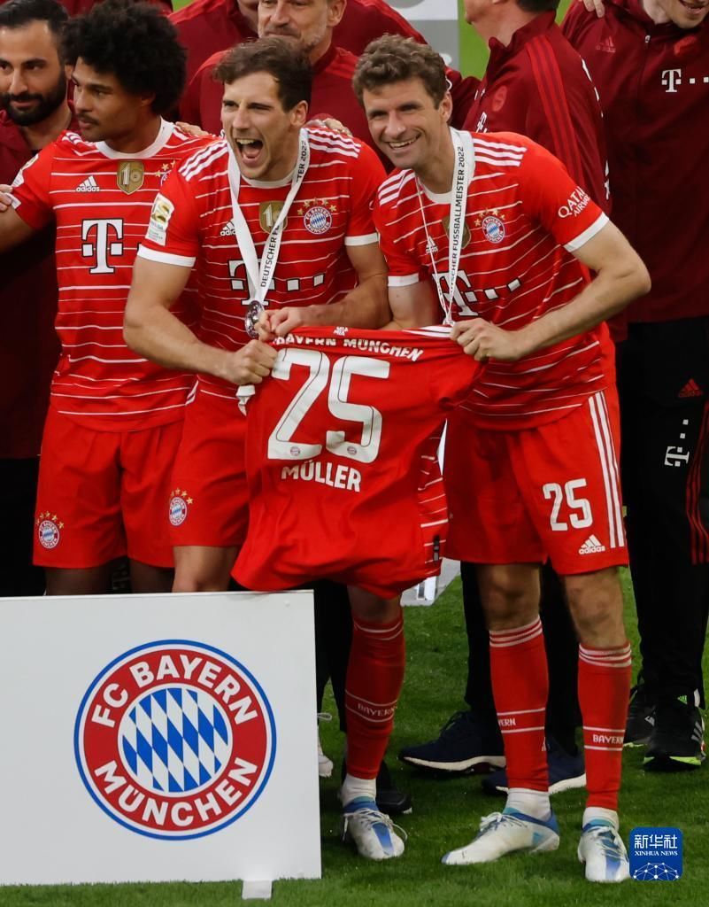 脆皮小食 脆皮小食