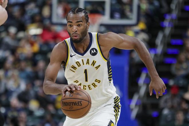 0分钟内 0分钟内