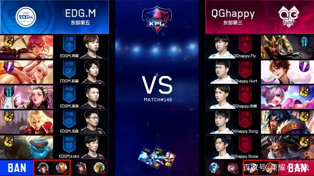 选秀互换灵 选秀互换灵