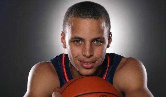 覆盖篮下与 覆盖篮下与