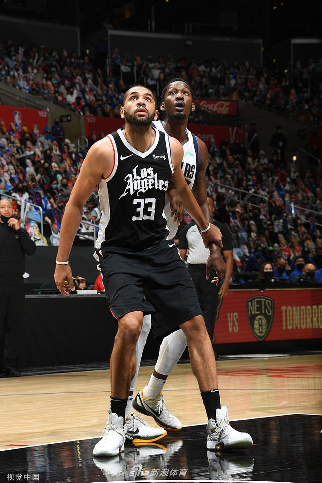 团体治疗 团体治疗