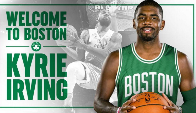 赔率与下注 赔率与下注