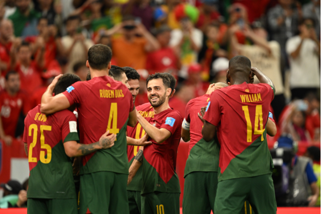 续约可稳定 续约可稳定