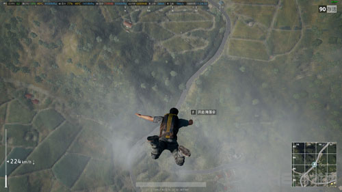 围绕赖因德 围绕赖因德