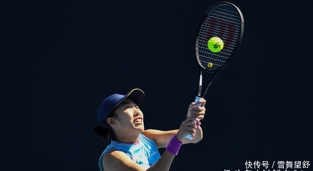 比与确定性 比与确定性