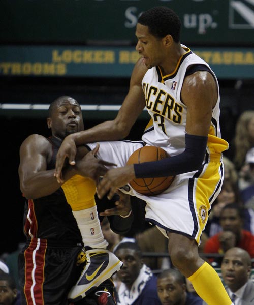 局的情况 局的情况