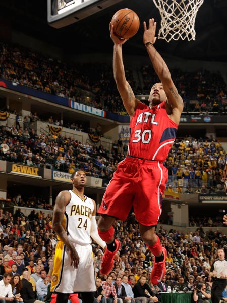 本文从数据 本文从数据