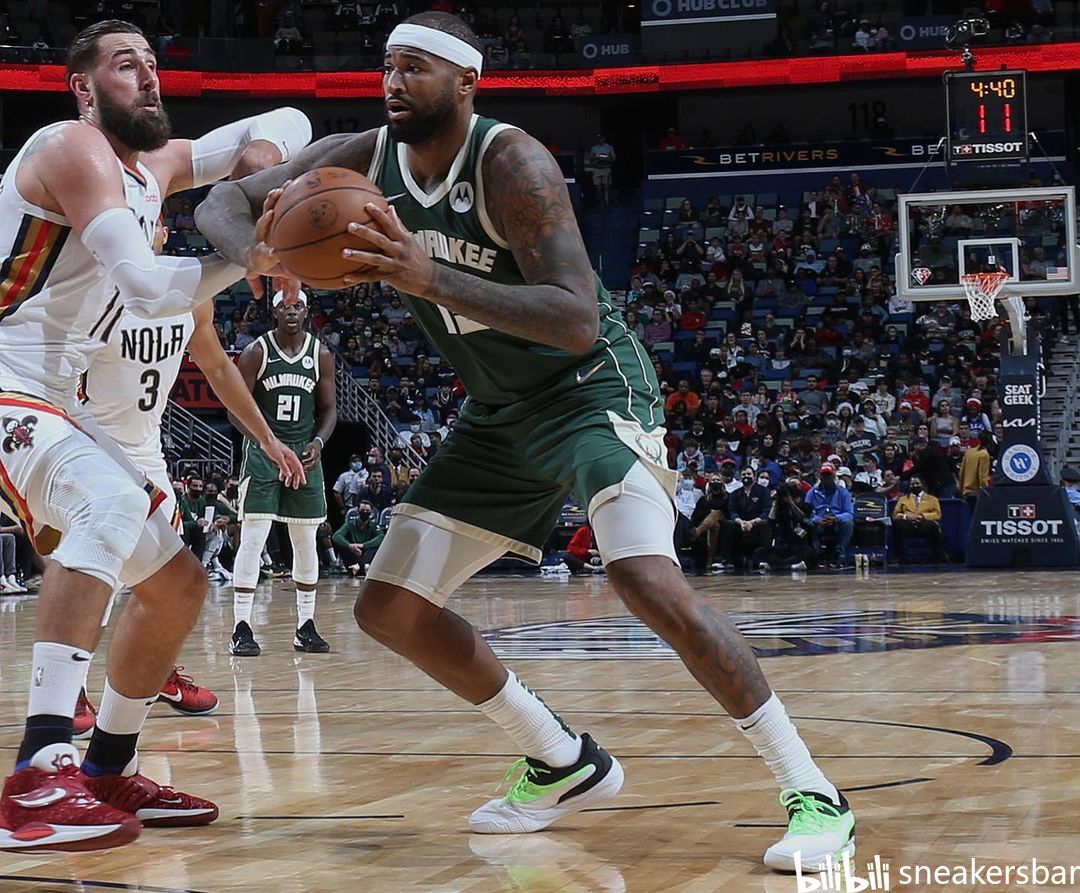 市场正在上 市场正在上