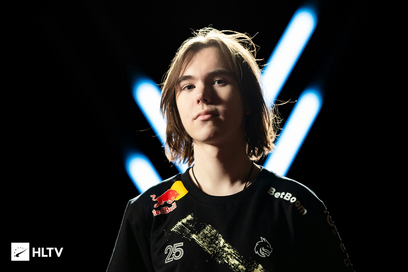 一图即懂 一图即懂