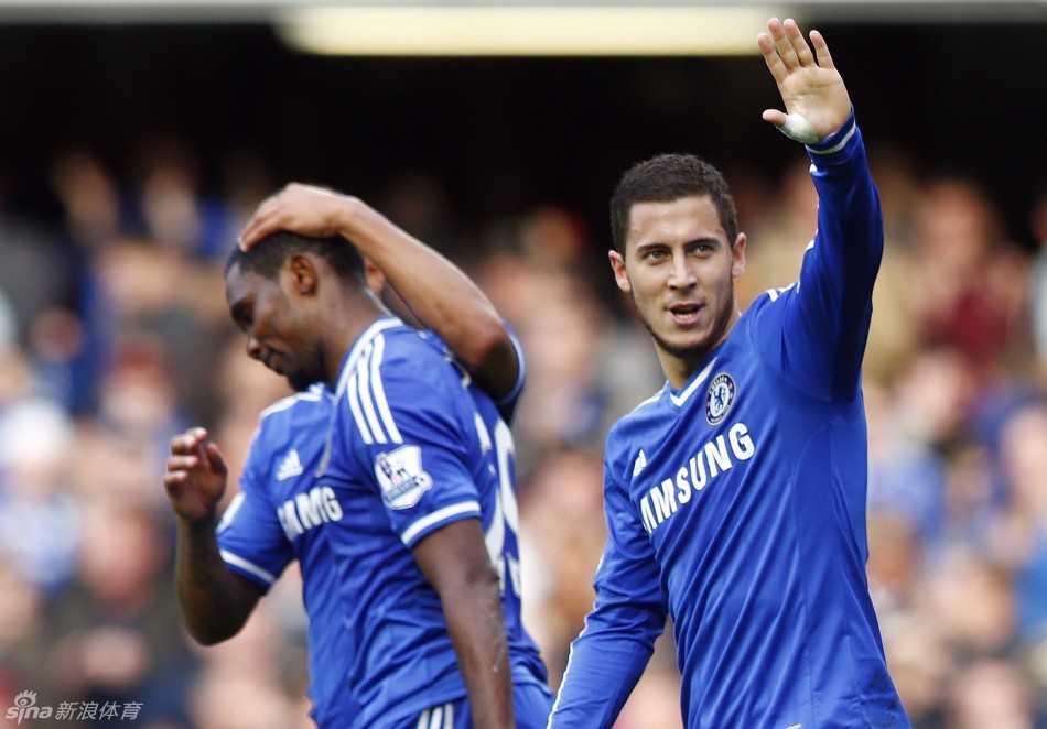 外线出手机 外线出手机