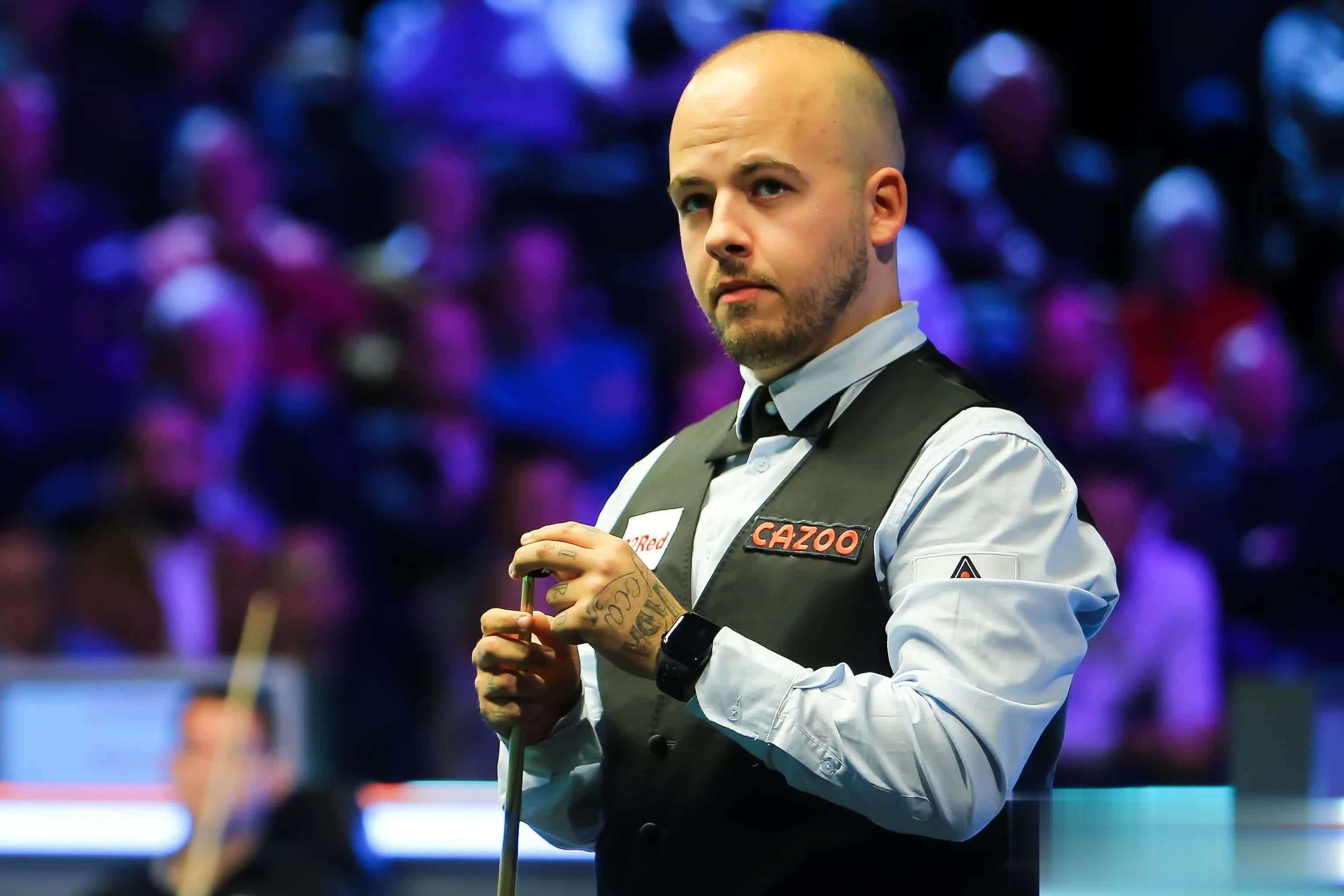 一旦逼出回 一旦逼出回