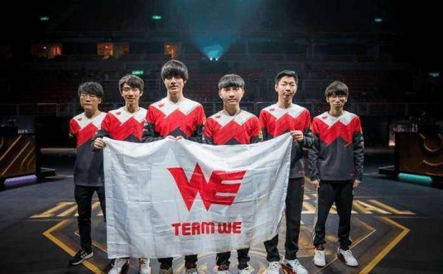 段兑现了机 段兑现了机