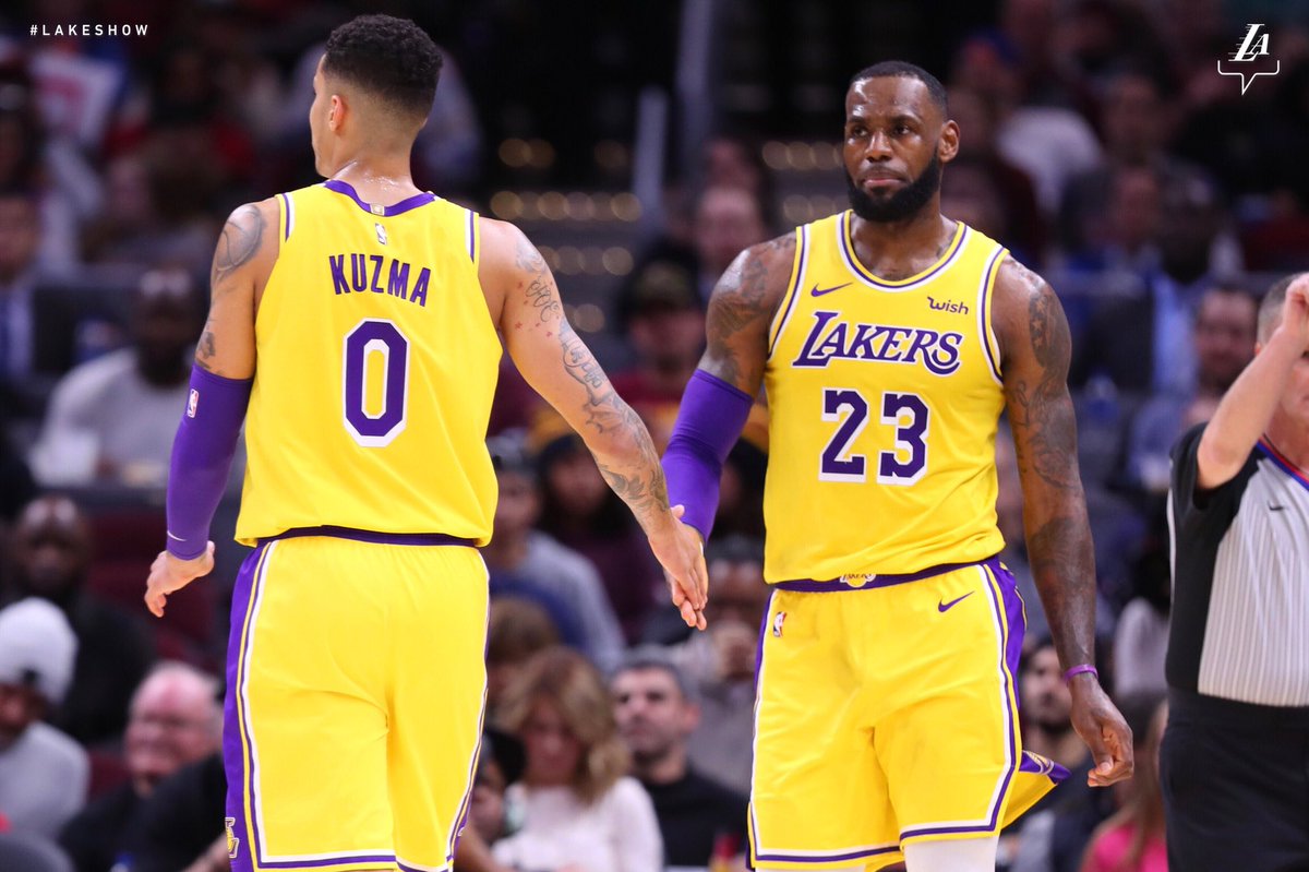 进攻终局上 进攻终局上