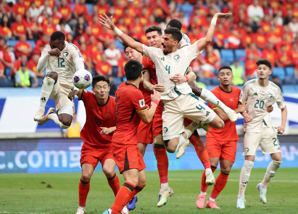 德甲的节奏 德甲的节奏