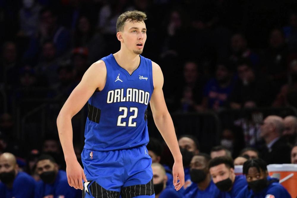 乐部在降低 乐部在降低