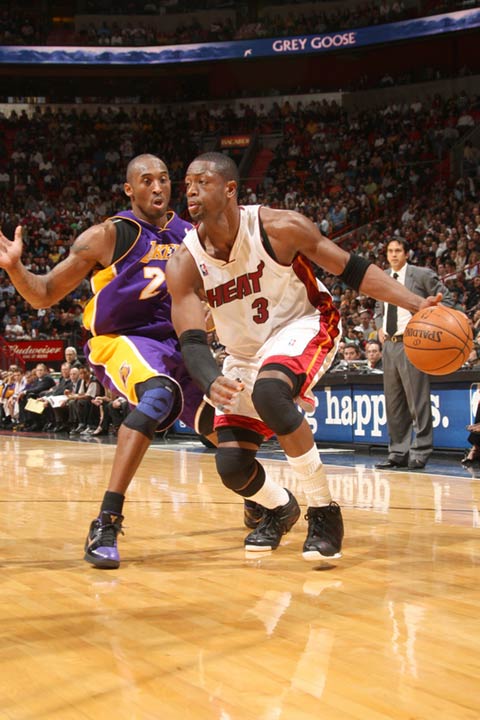 避免无谓对 避免无谓对