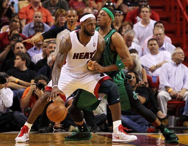 室内条件 室内条件