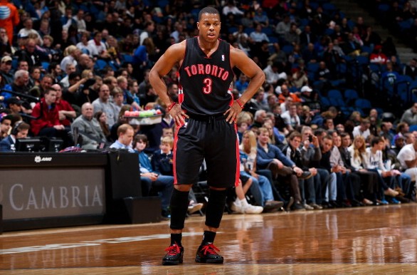 稳态优势 稳态优势