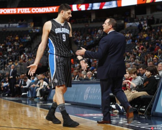 VP叙事的 VP叙事的