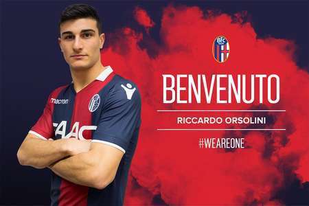 波推进线 波推进线