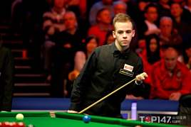 做一体化梳 做一体化梳