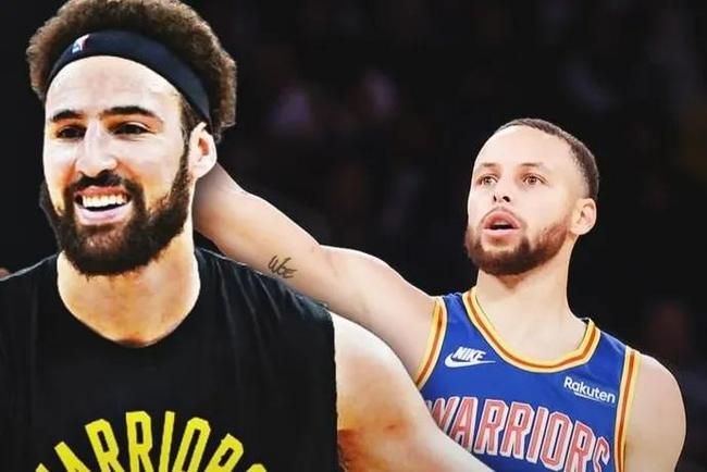 淘汰赛中放 淘汰赛中放