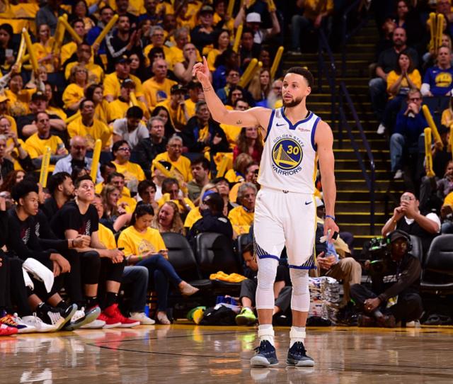 球队将考虑 球队将考虑