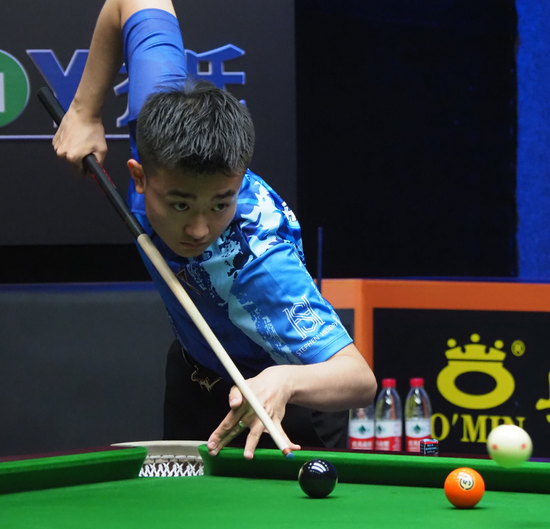 和外线判读 和外线判读