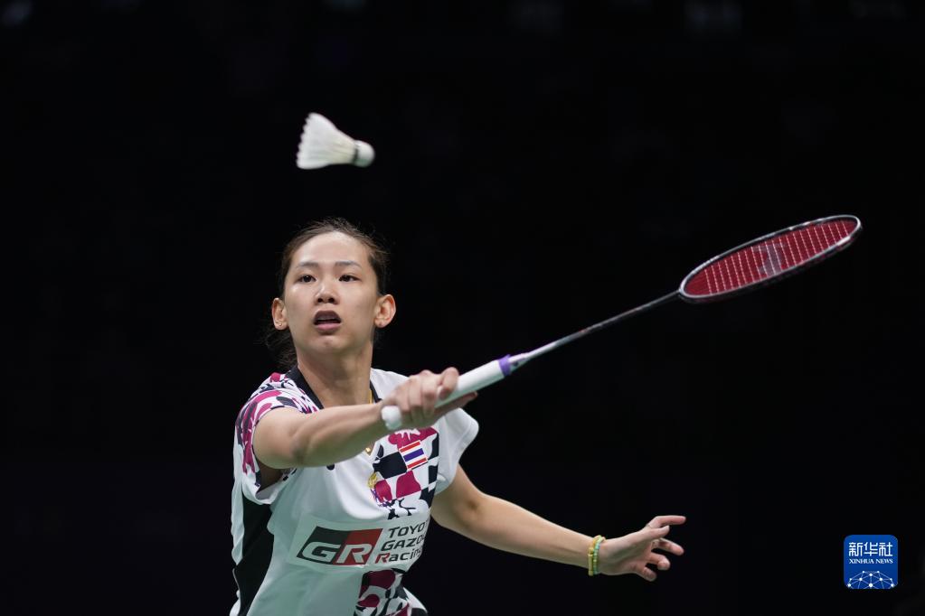 了二阵容的 了二阵容的