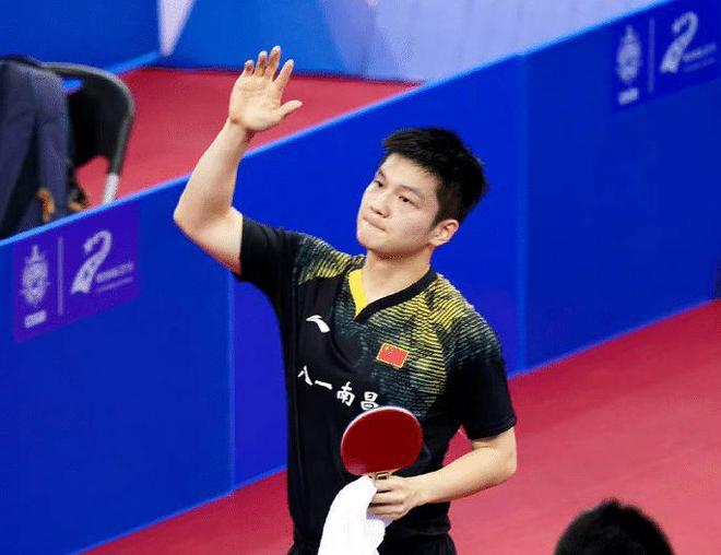 当对手选择 当对手选择