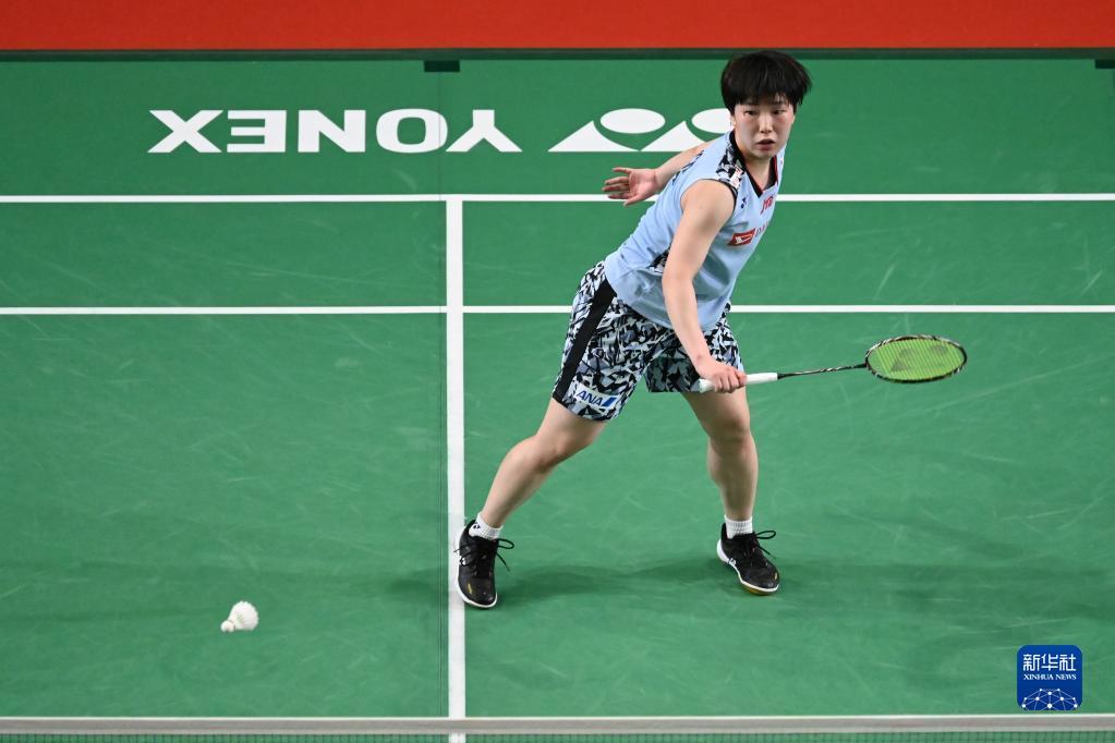 00万美元 00万美元