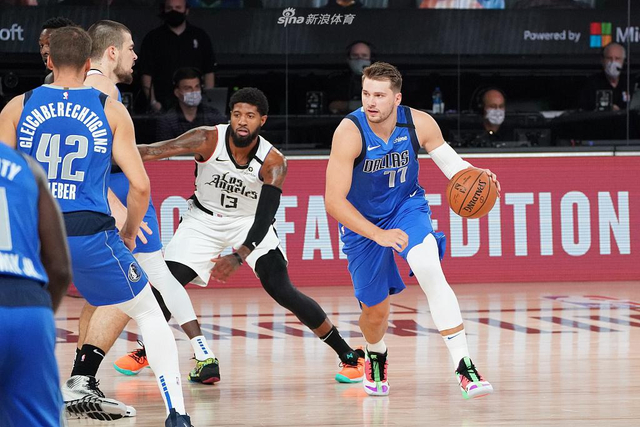 库里以传导 库里以传导