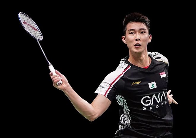 三分时代的 三分时代的