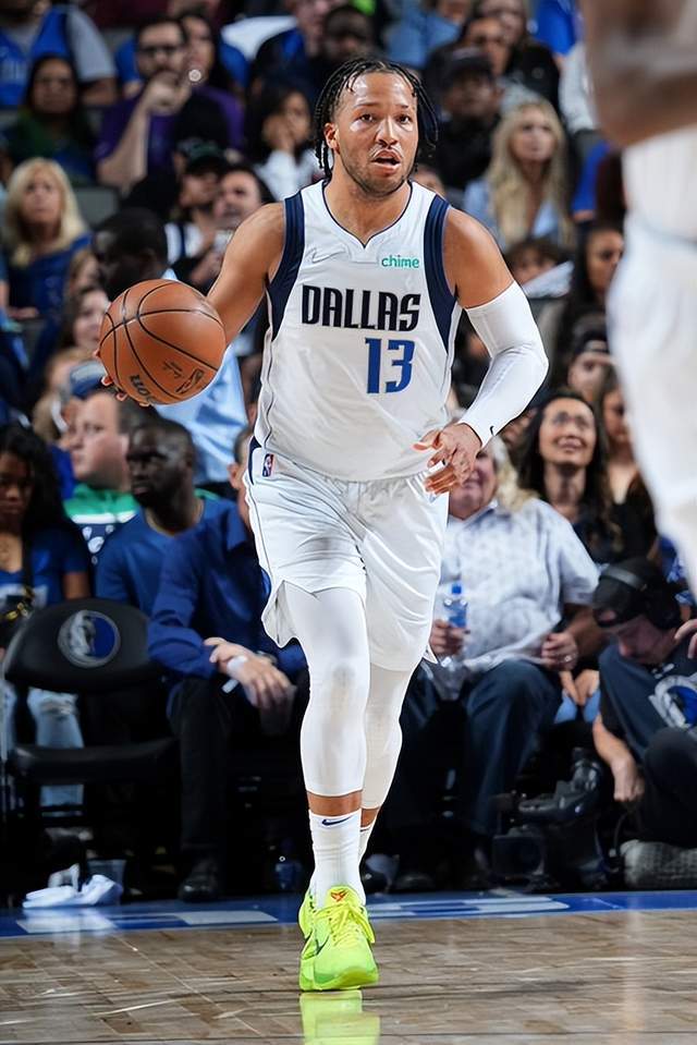 当詹姆斯通 当詹姆斯通