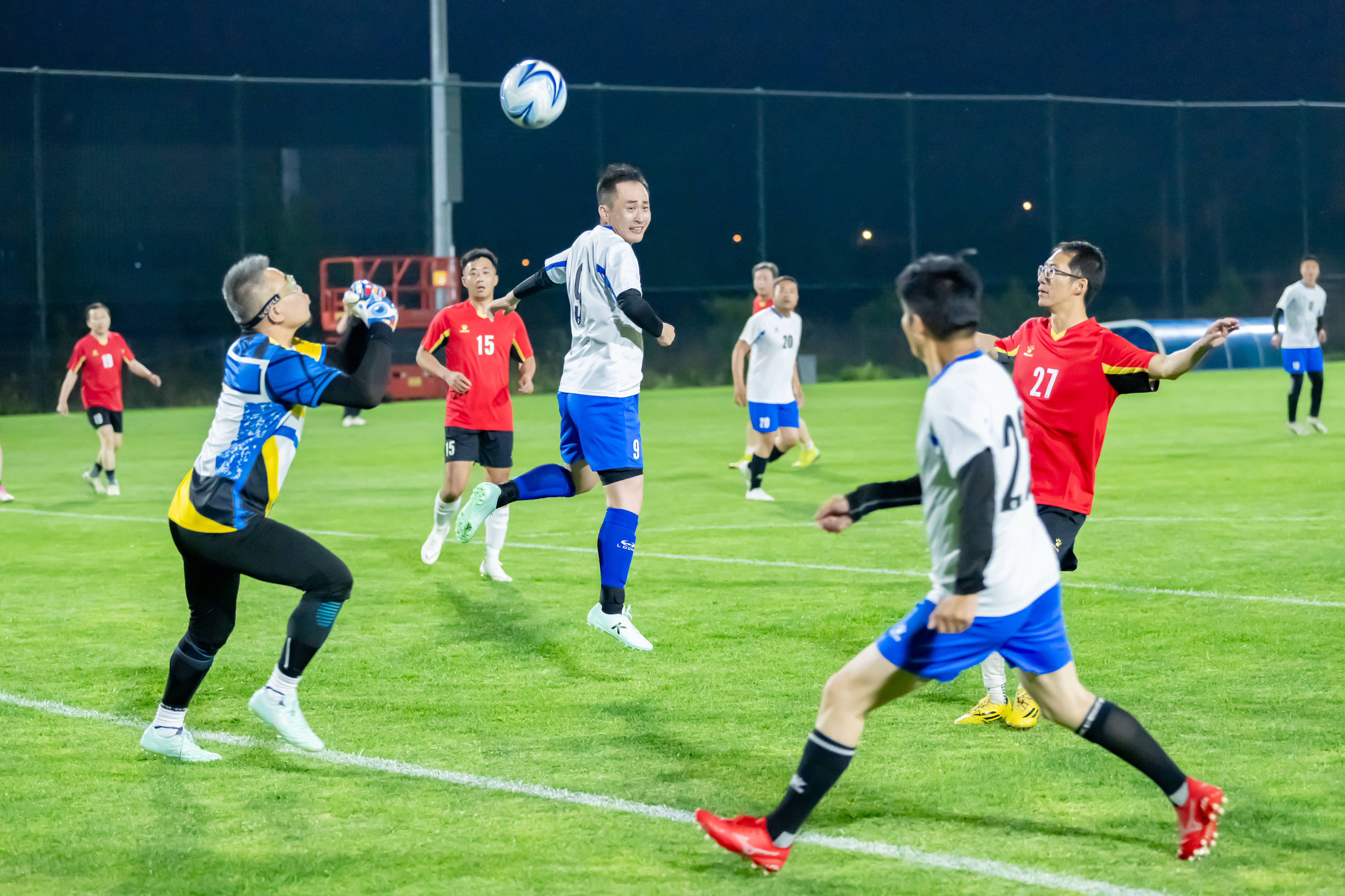 随后用中距 随后用中距