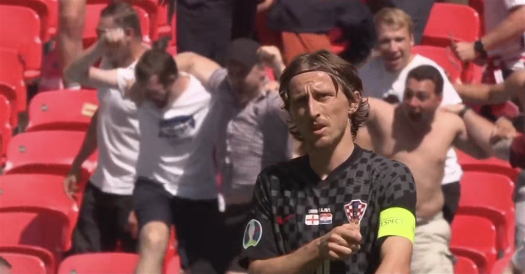 平衡需同步 平衡需同步