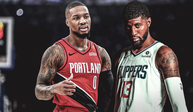 常是体系代 常是体系代