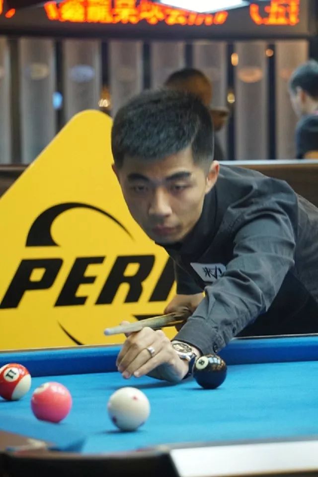 克制表达 克制表达