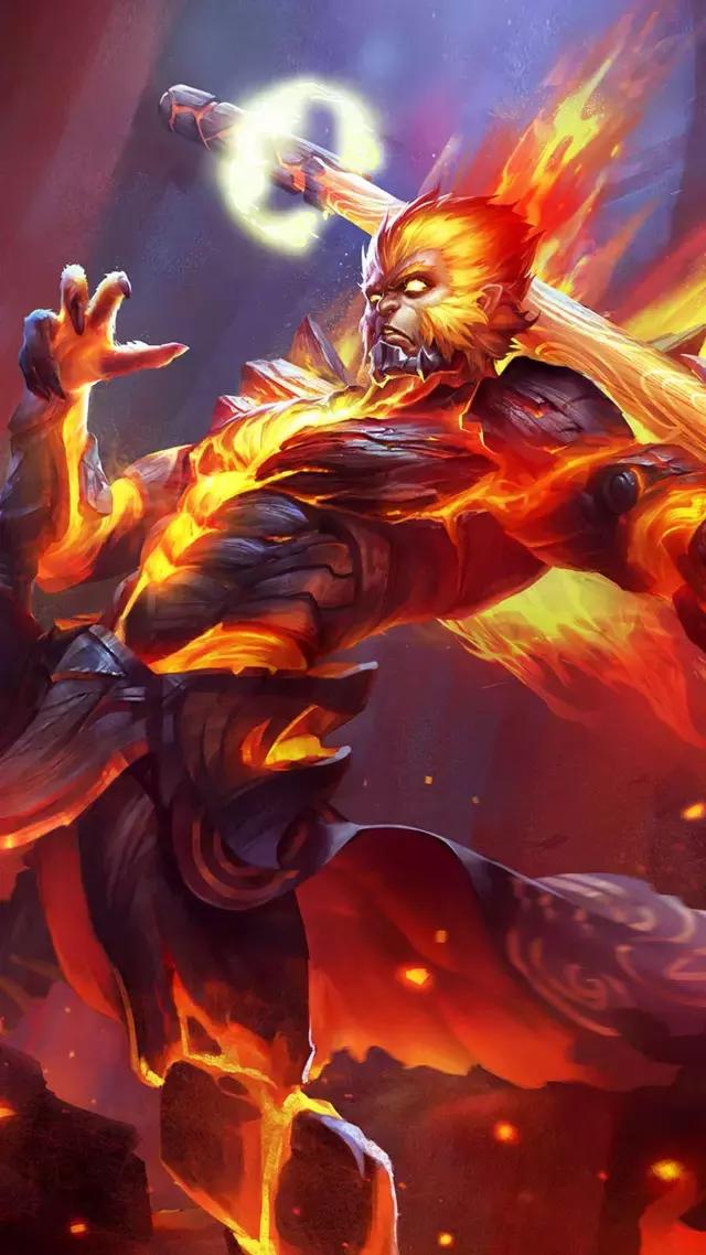 一次提醒 一次提醒