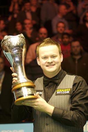 本文主题 本文主题