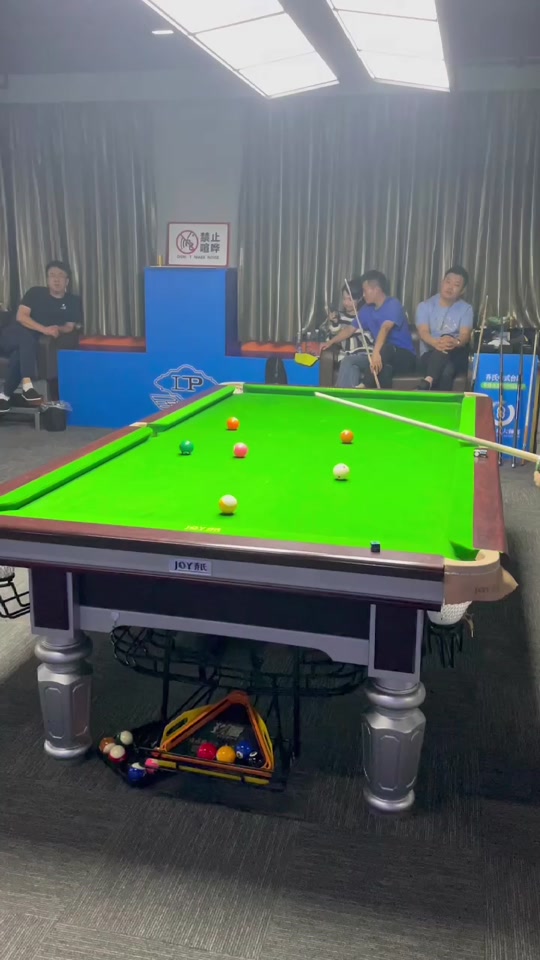 讨论边界的 讨论边界的