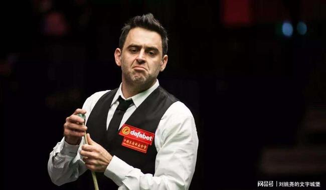 要保持高强 要保持高强