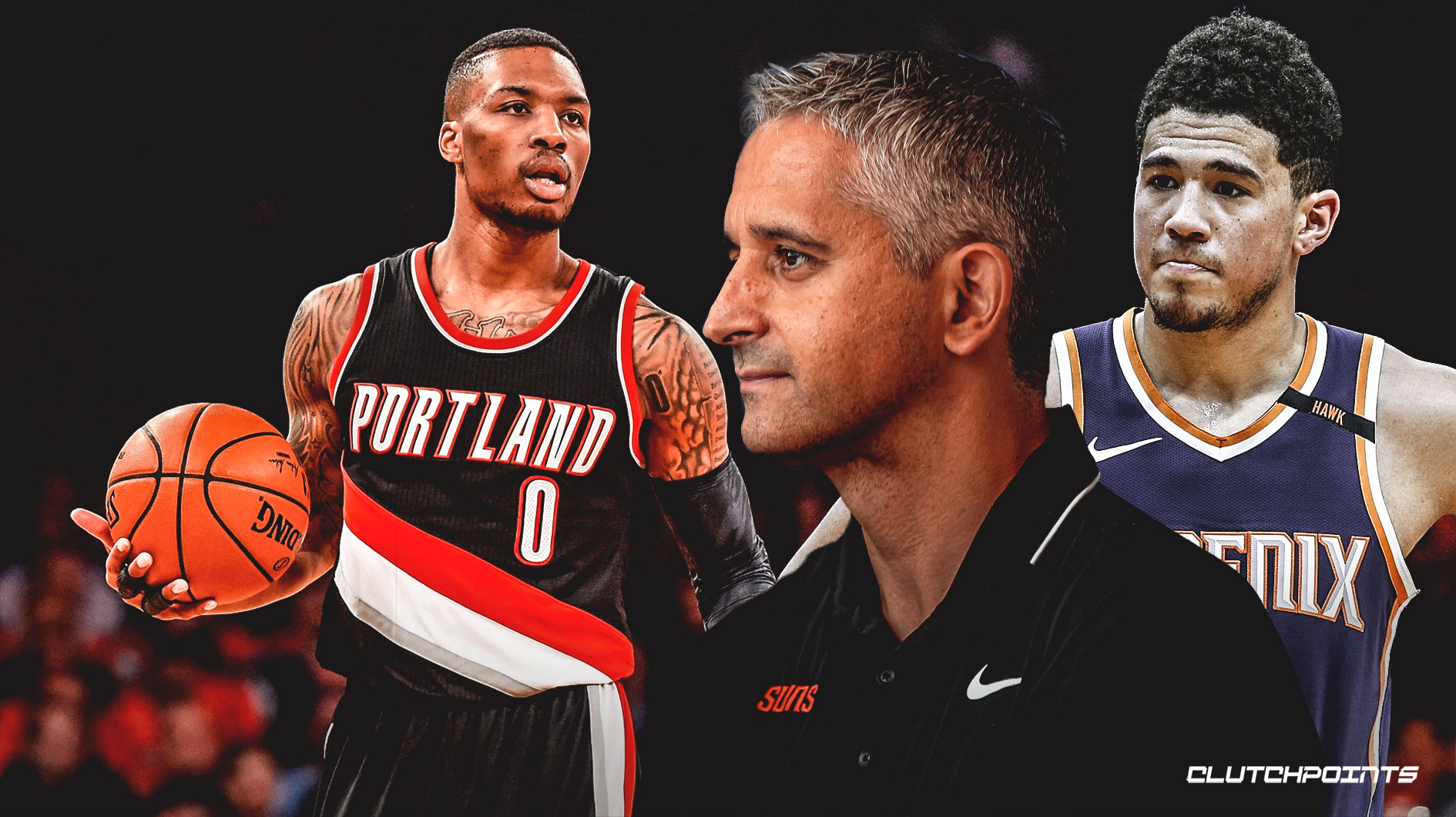 身后的直线 身后的直线